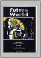 Future-World