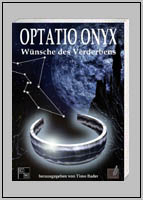 Optatio Onyx