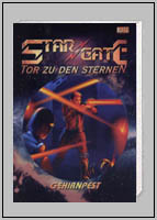 Stargate 10
